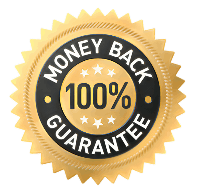 Stealth Bird 4K Drone 100% refund Guarantee